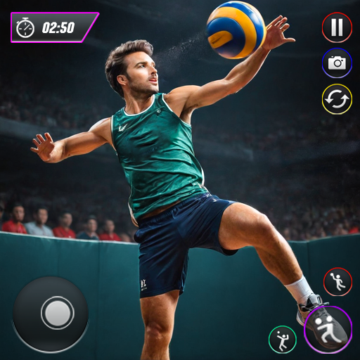 Volleyball Game Download for Free: Is It Worth It (Find the Best One for You)