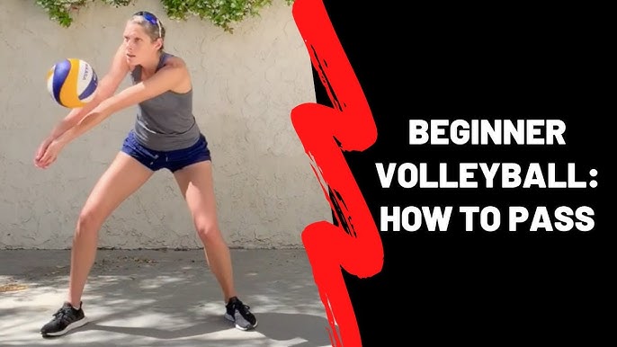 Play Google Volleyball Game: Easy Tips for Beginners Here!