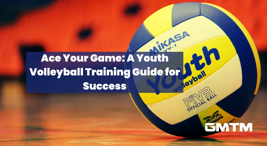 Ace Your Game: Beach Volleyball Video Game Reviews and Tips