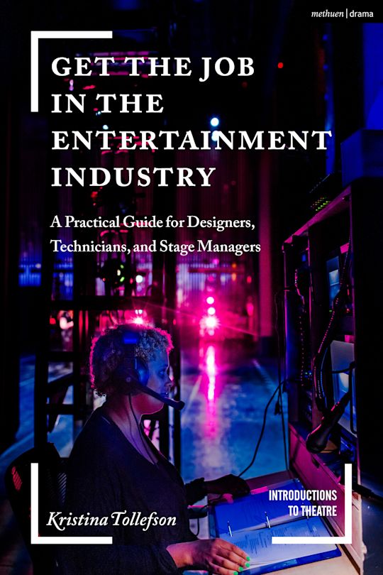 How does move entertainment work? Get the inside story from industry experts!