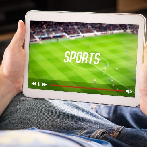 Sporte Net: Your Ultimate Guide to Live Sports and Scores