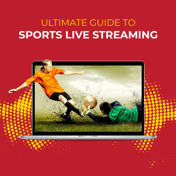 Sport TV2 Online Gratis: Your Ultimate Guide to Free Streaming!