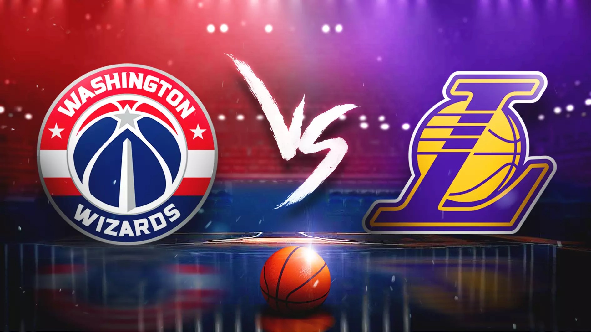 Lakers vs Wizards Prediction: Where to Find the Best Odds Today?