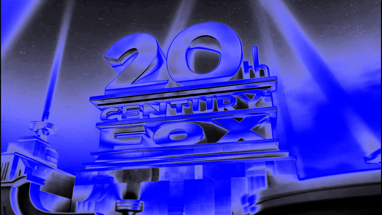 Know Your Intros: The 20th Century Fox Home Entertainment Logo (A Simple Guide for Everyone)