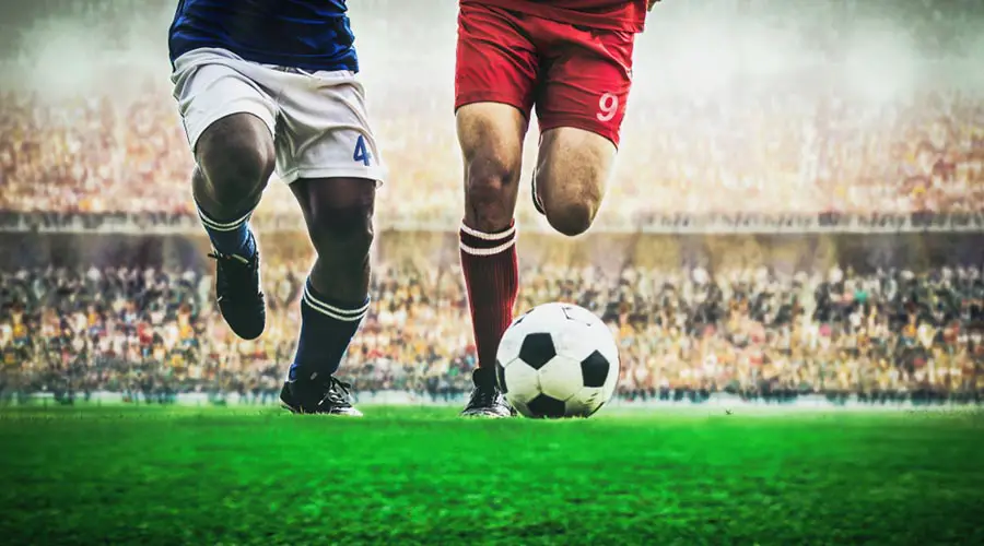 Get Started with Sport Galera Bet: Simple Steps to Sign Up