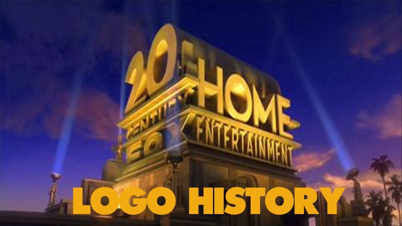 Know Your Intros: The 20th Century Fox Home Entertainment Logo (A Simple Guide for Everyone)