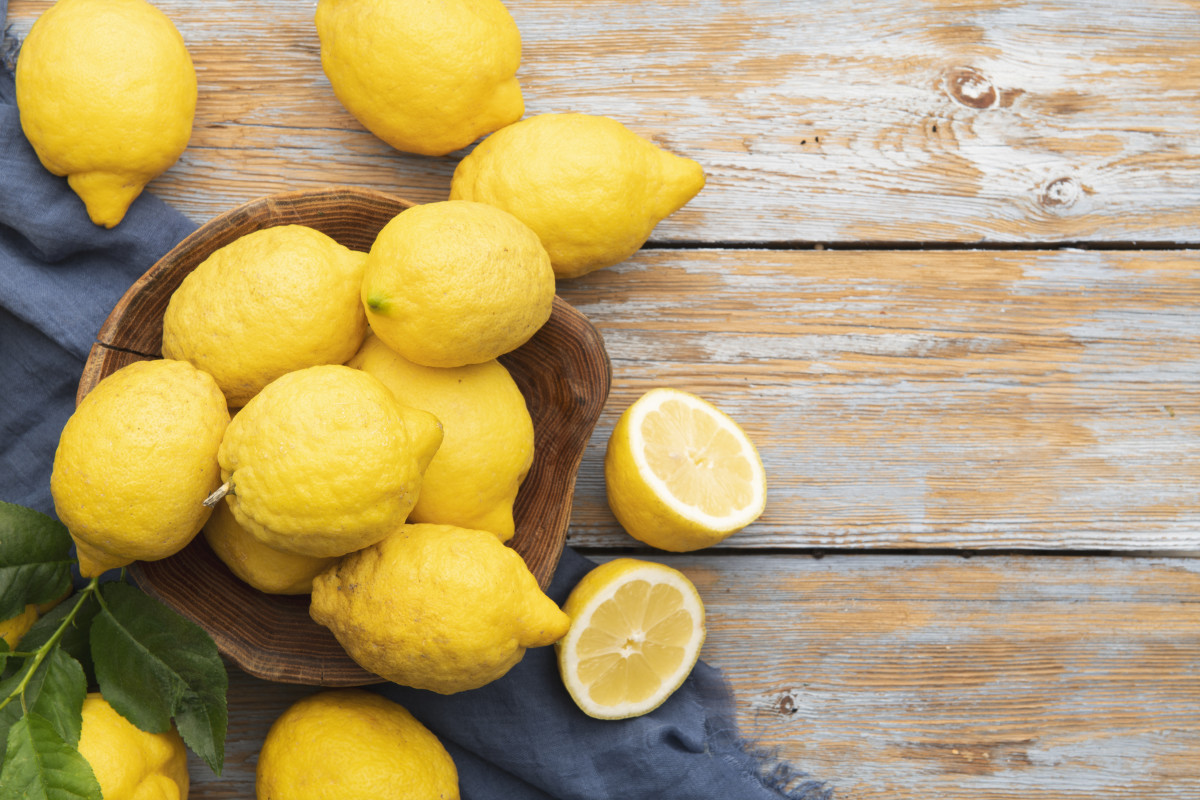 Sport Lemon: Is It Worth It? Heres What You Need to Know!