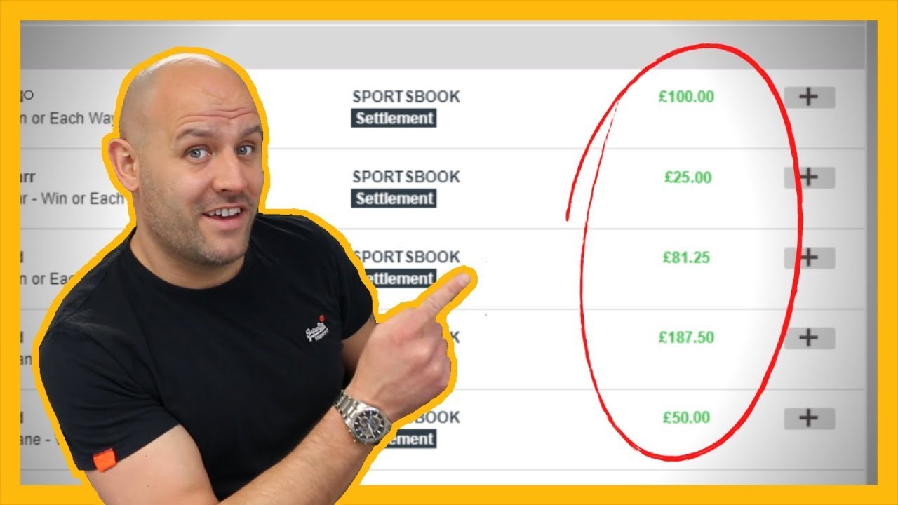 Looking for Trevo Sports Bet? Heres Your Quick Start Guide