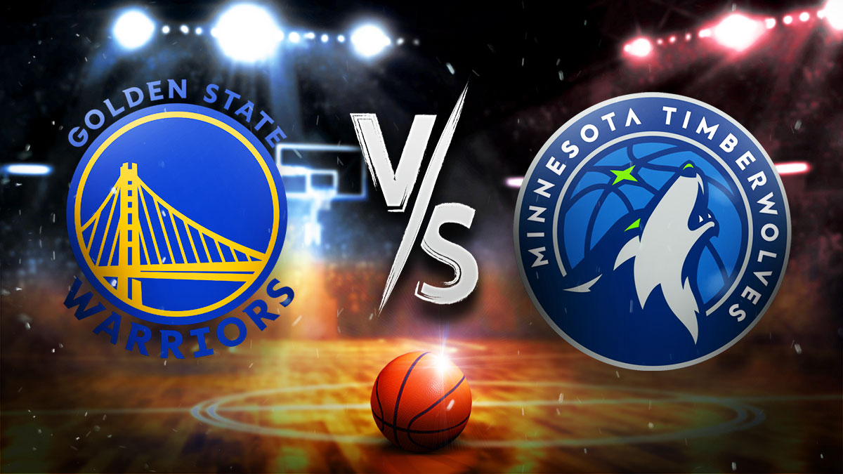 Warriors vs Timberwolves Prediction: Who Will Win Tonights Game? (Our Top Picks and Analysis)