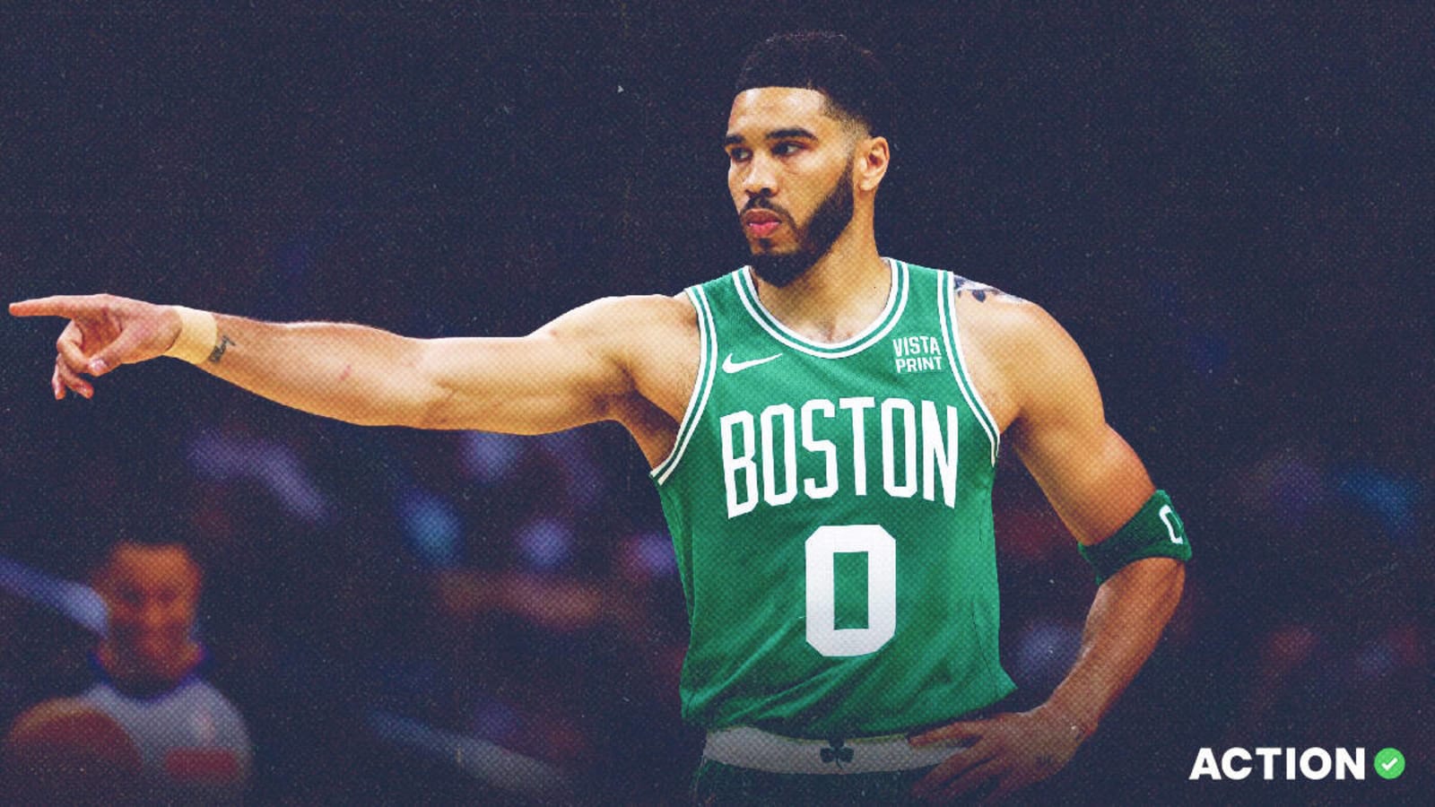 Celtics Prediction and Odds: Are They Worth Betting On?