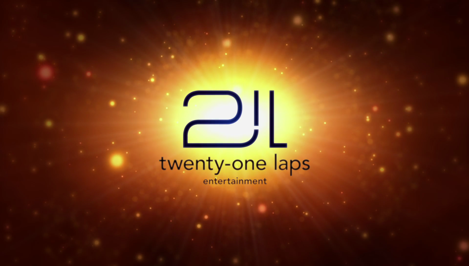 Is 21 Laps Entertainment a good company? (Check out their most successful films)