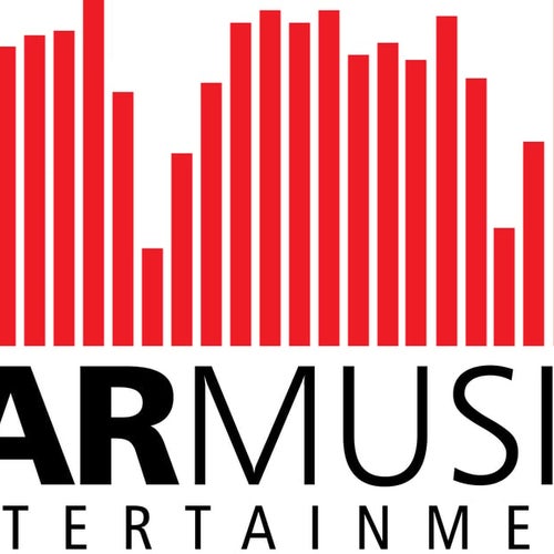 Far Music Entertainment Spotlight (Discover the Artists & Music)