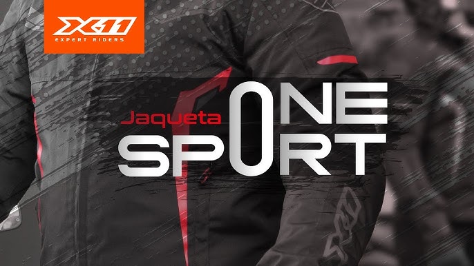 X11 One Sport: What Is It and How Does It Work?