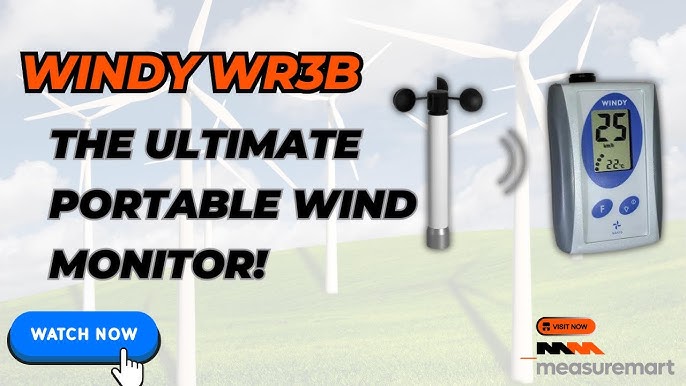 Get Started with WR3: A Simple Guide to Understand WR3