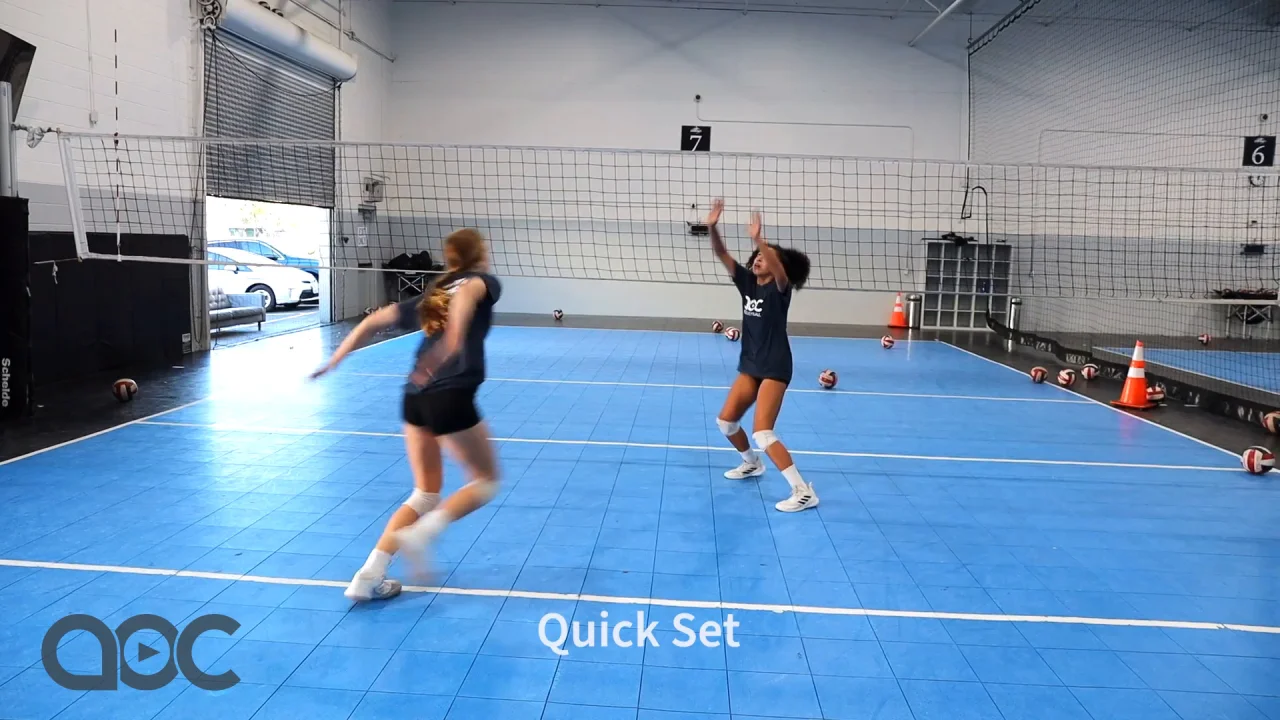 What are the Basic Volleyball Game Rules? Learn How to Play Properly