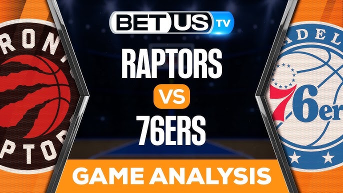 76ers game prediction today (Expert picks and analysis)