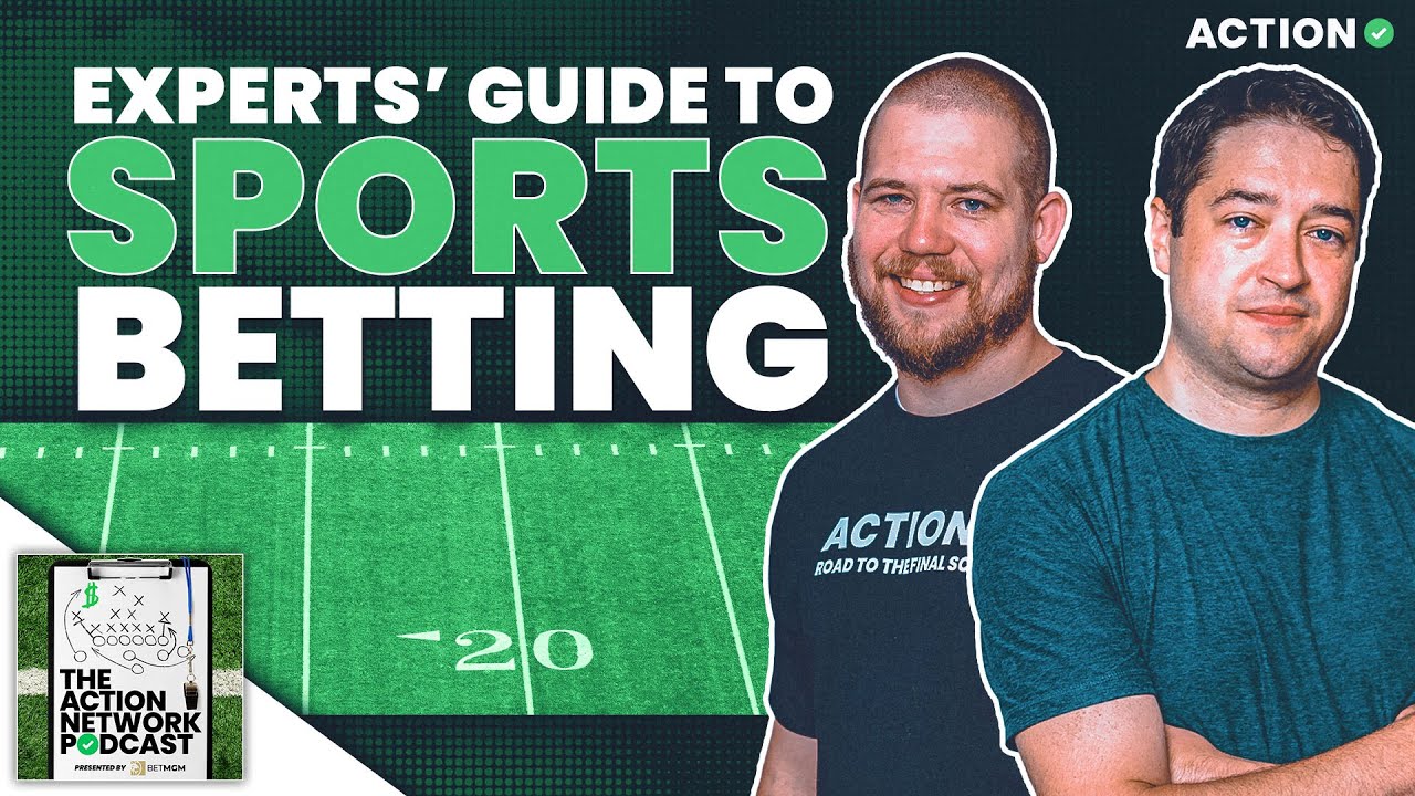 Val Sports Bet Like a Pro: Expert Strategies Revealed