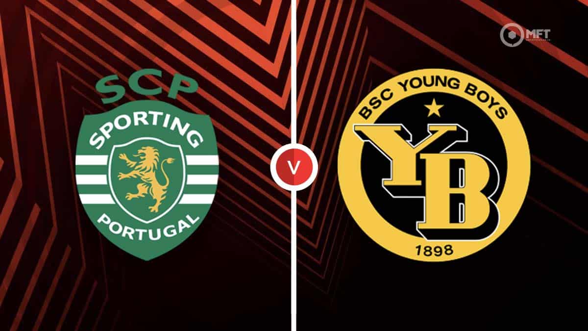 Sporting X Young Palpite: Top Picks and Easy Betting Guide