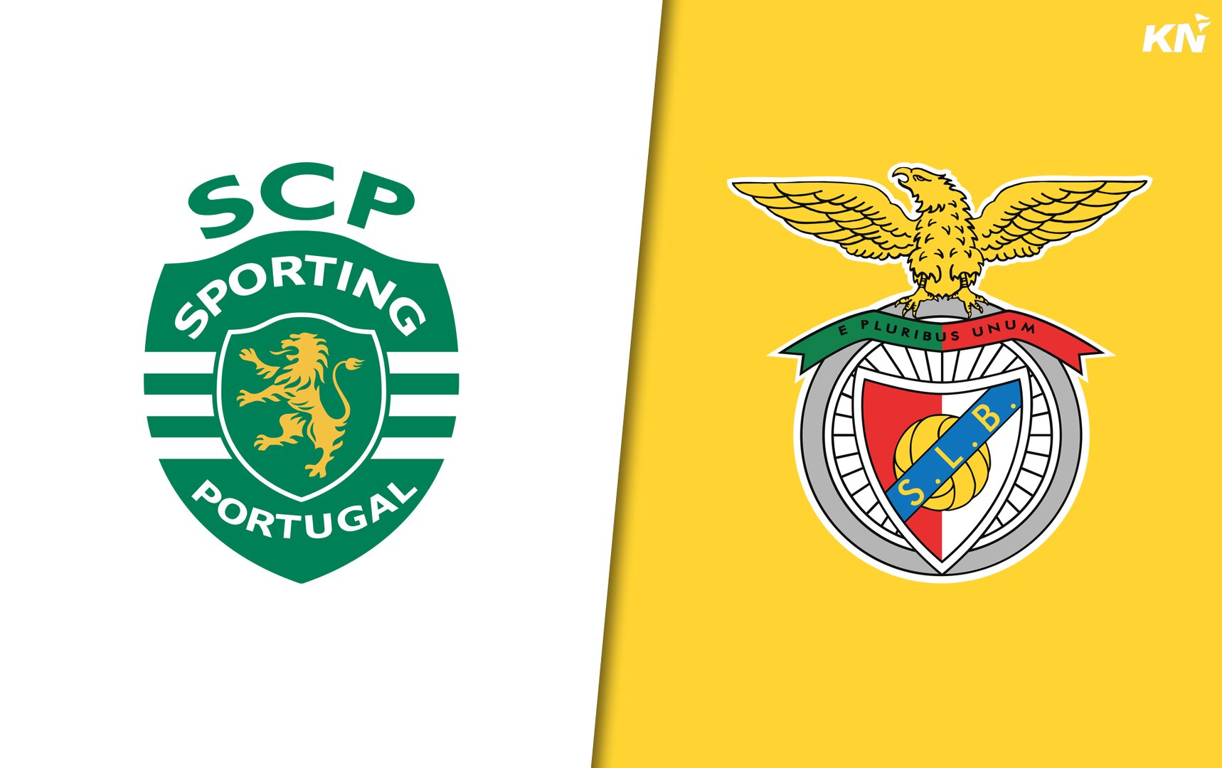 Sporting x Benfica Palpites: Top Tips and Predictions!