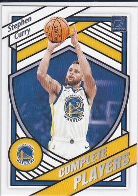 Stephen Curry Basketball Card: Your Guide to Buy and Sell