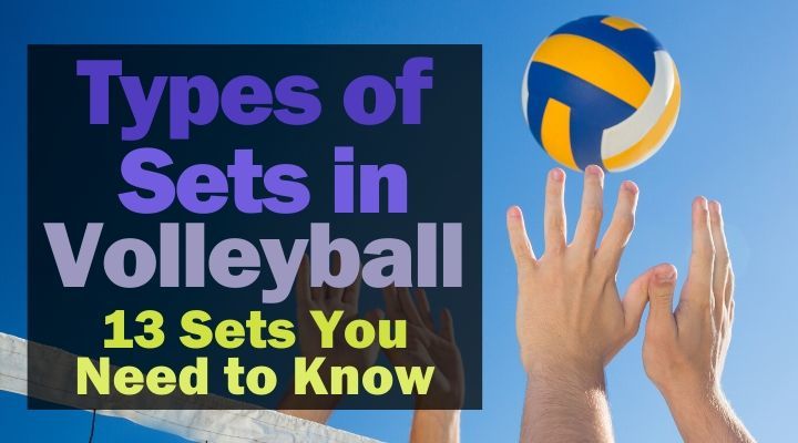 How Many Sets in a Volleyball Game? Quick Guide for Beginners