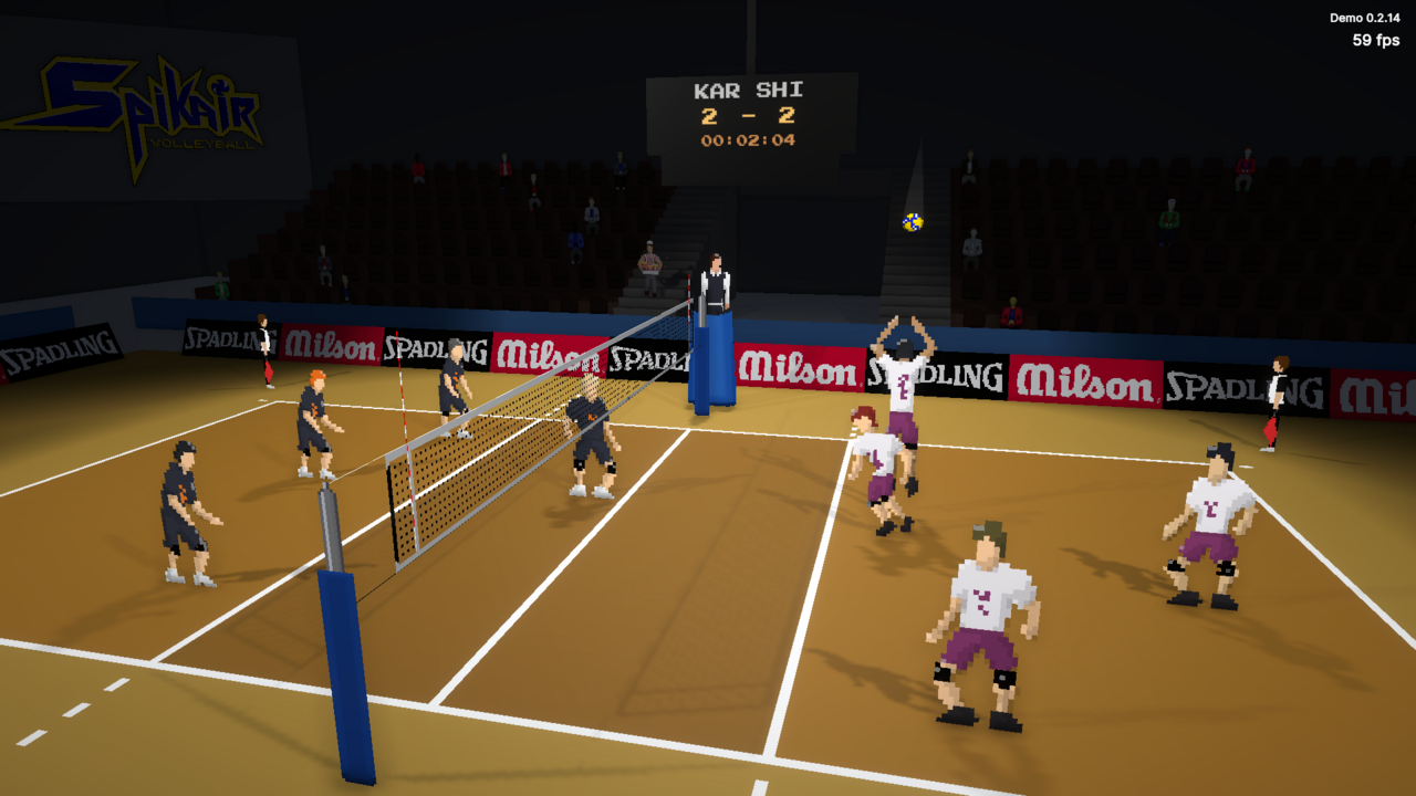 Volleyball Games Xbox: Top Picks and Where to Buy Them