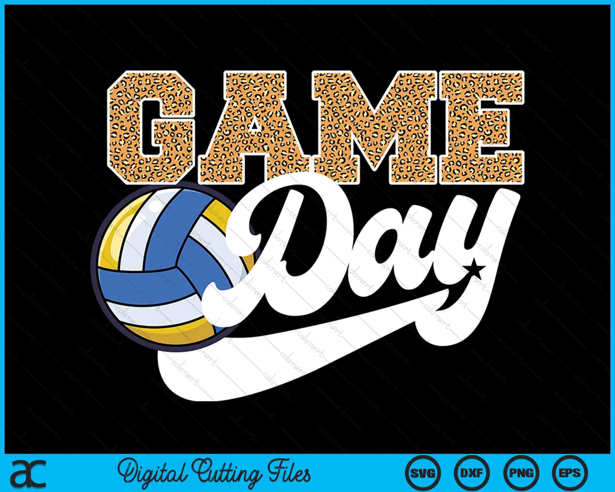 Volleyball Game Day is Here: Dont Miss the Excitement! (Match Preview)