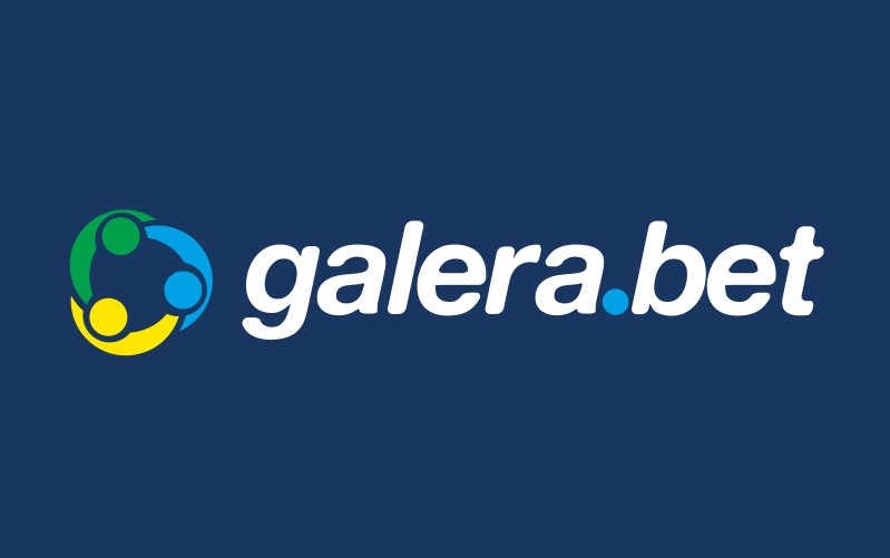 Get Started with Sport Galera Bet: Simple Steps to Sign Up