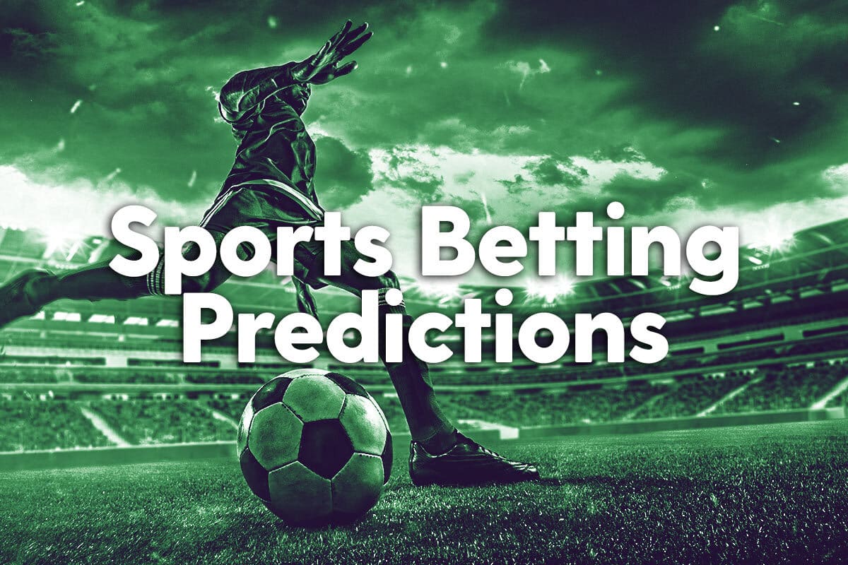 Sport X Central Palpite: Simple Predictions and Betting Strategies