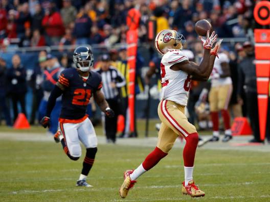 49ers vs Bears Tickets: Dont Miss the Action!