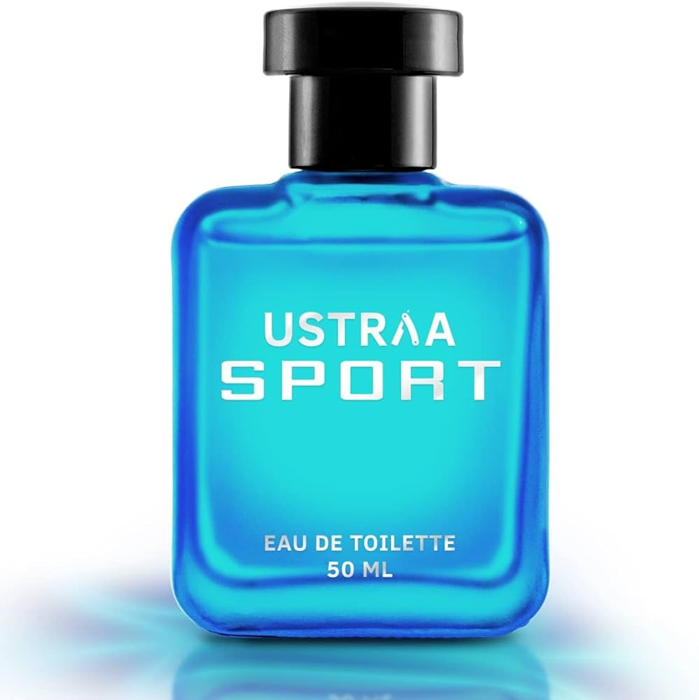 Sport Perfume: What to Look for and Where to Buy It Online