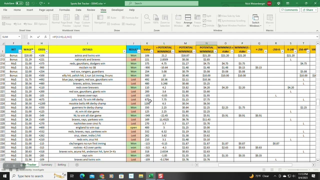 Unveiling the Top Sports Bet: Your Ultimate Guide to Winning