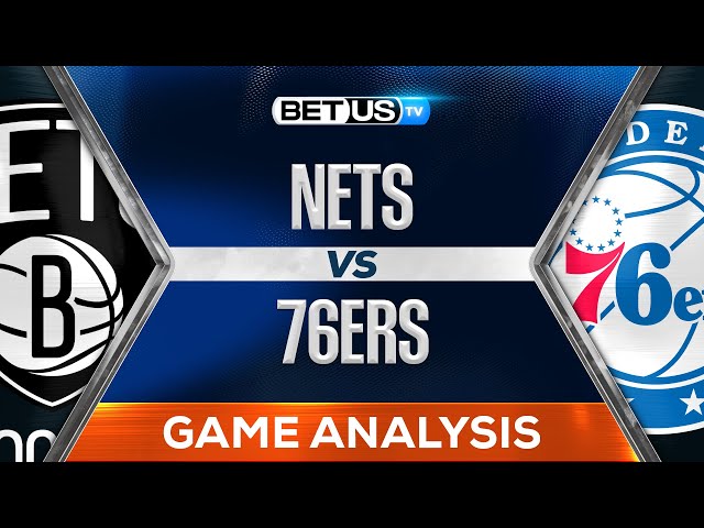 76ers game prediction today (Expert picks and analysis)