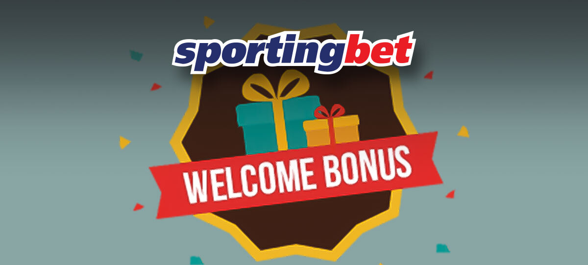 Sporting Bets Login: How to Quickly Log In and Claim Your Welcome Bonus