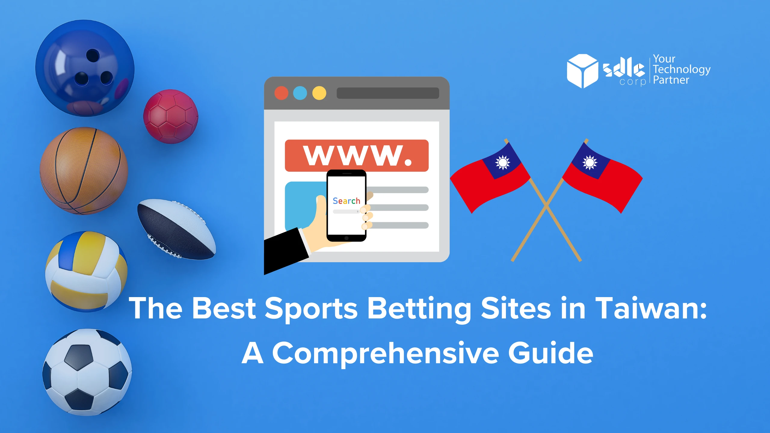 Vitoria Sports Bet Review: Odds, Markets, and User Experience