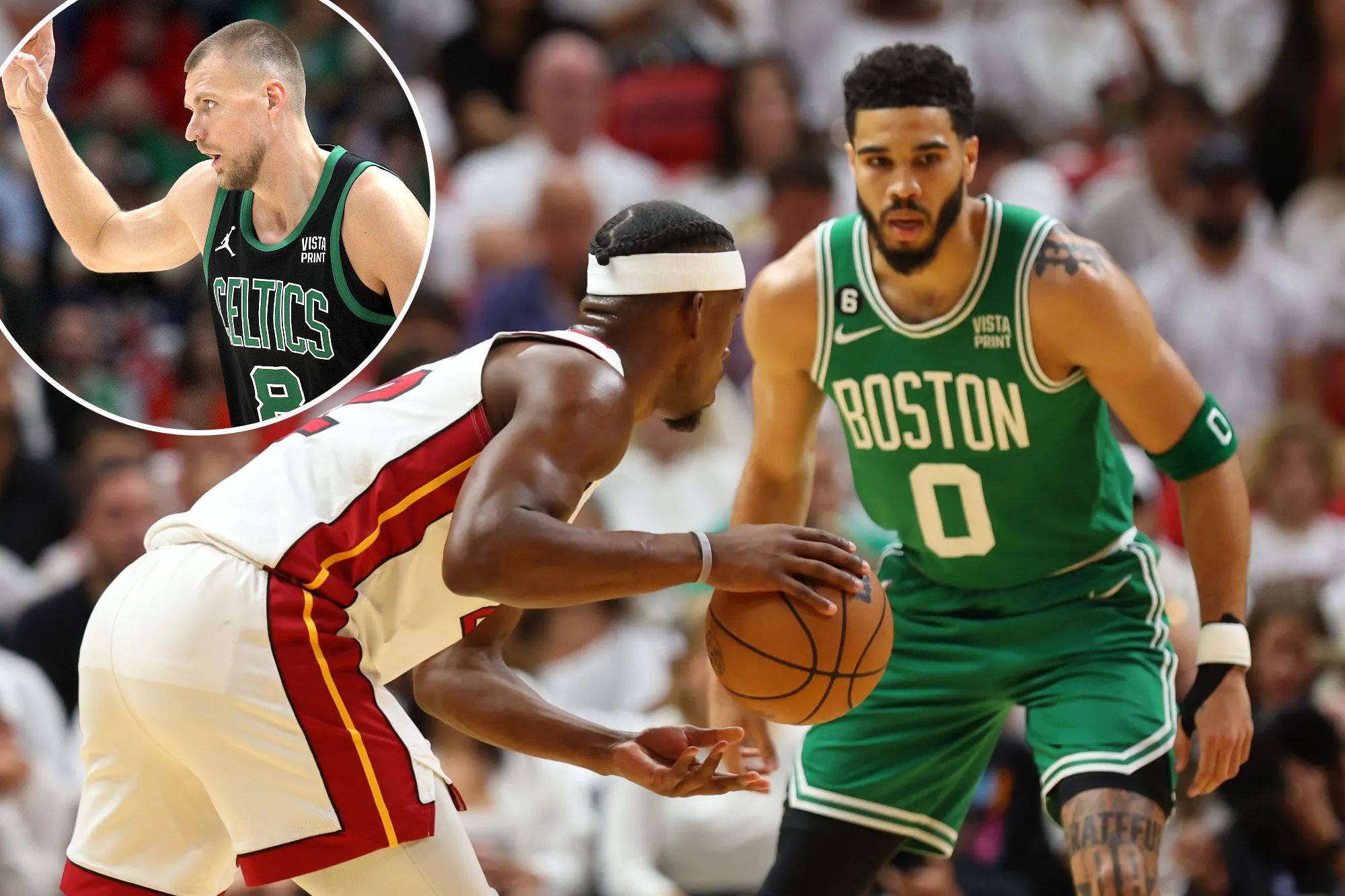 Celtics Prediction and Odds: Are They Worth Betting On?