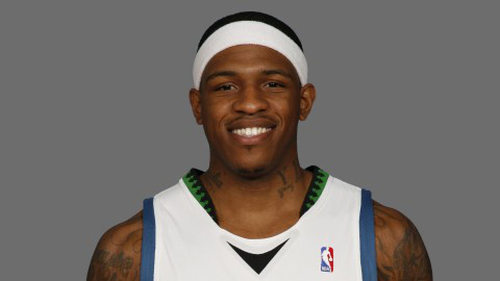 Rashad McCants Lucky PE: How Good Was He Really? A Look Back at His Best Games!