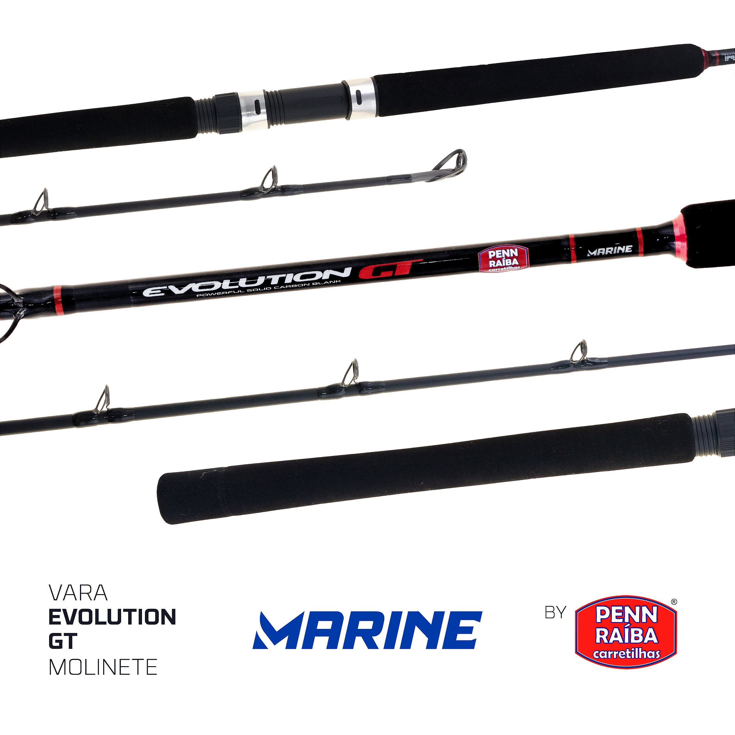 Vara Marine Sports Evolution: A Game Changer in Water Sports