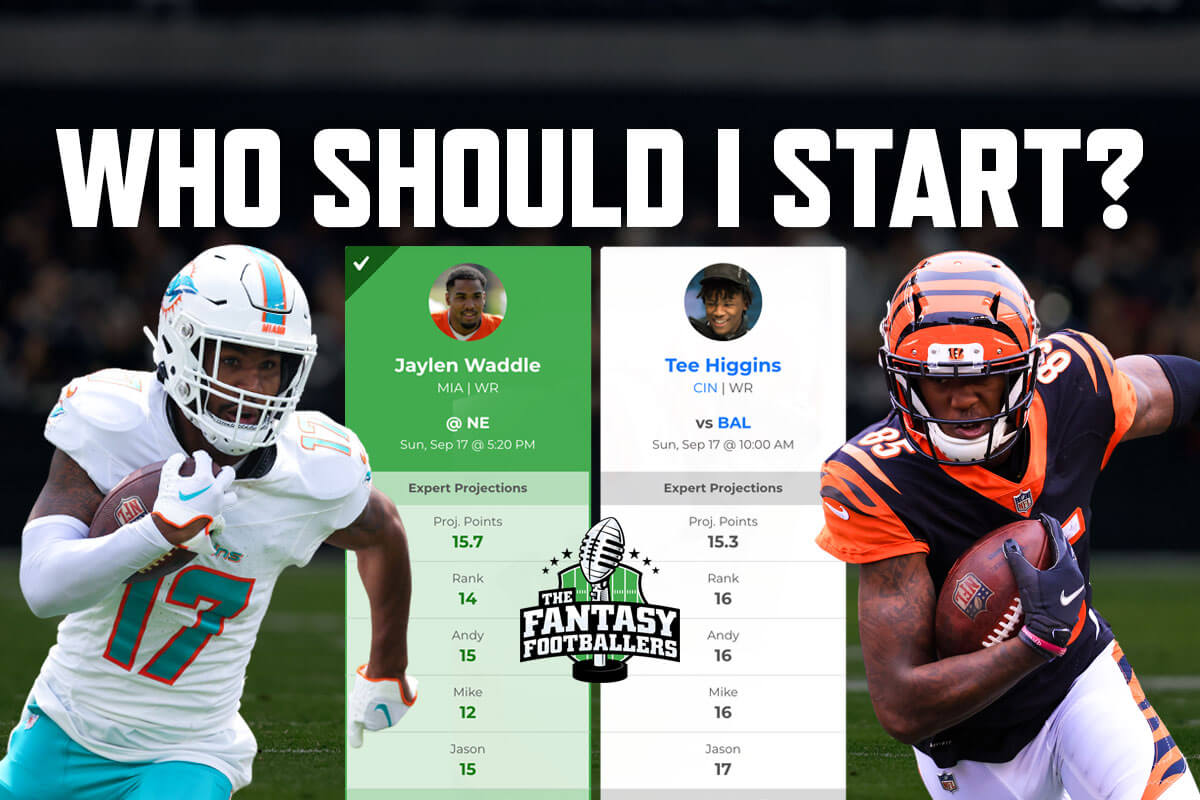 Jake Ferguson or Dalton Schultz: Whos the Better Fantasy Football Pick This Week?