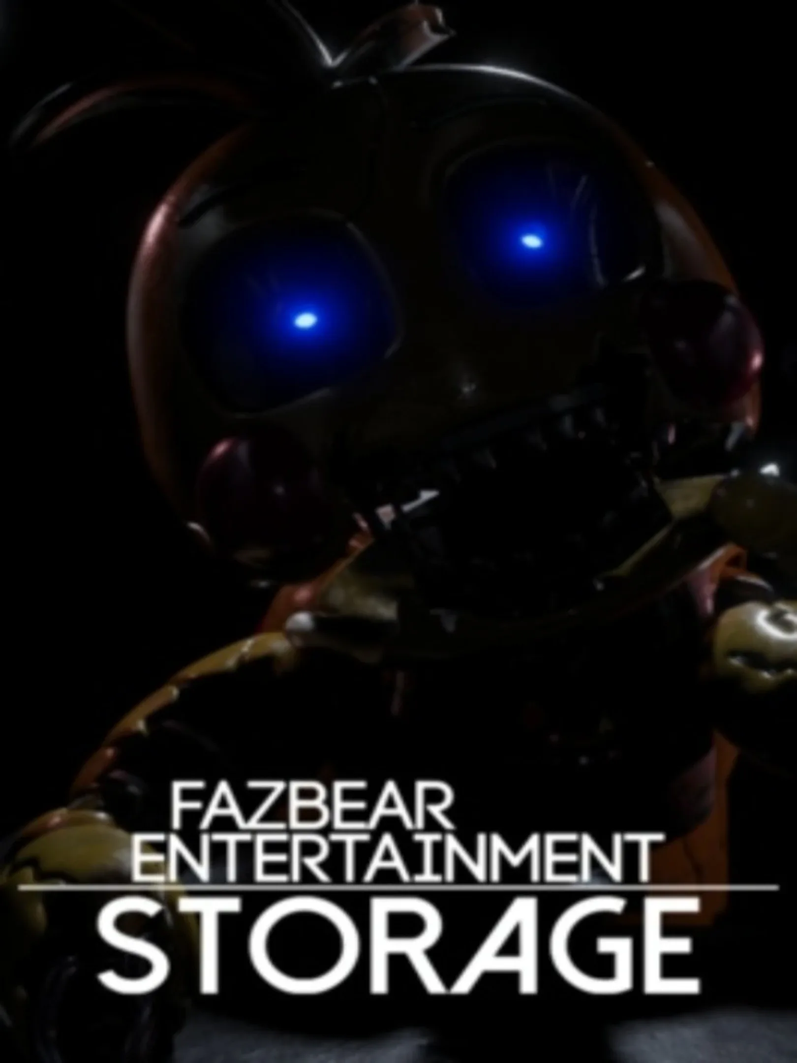 Is Fazbear Entertainment Storage on Android? Find Out Here!