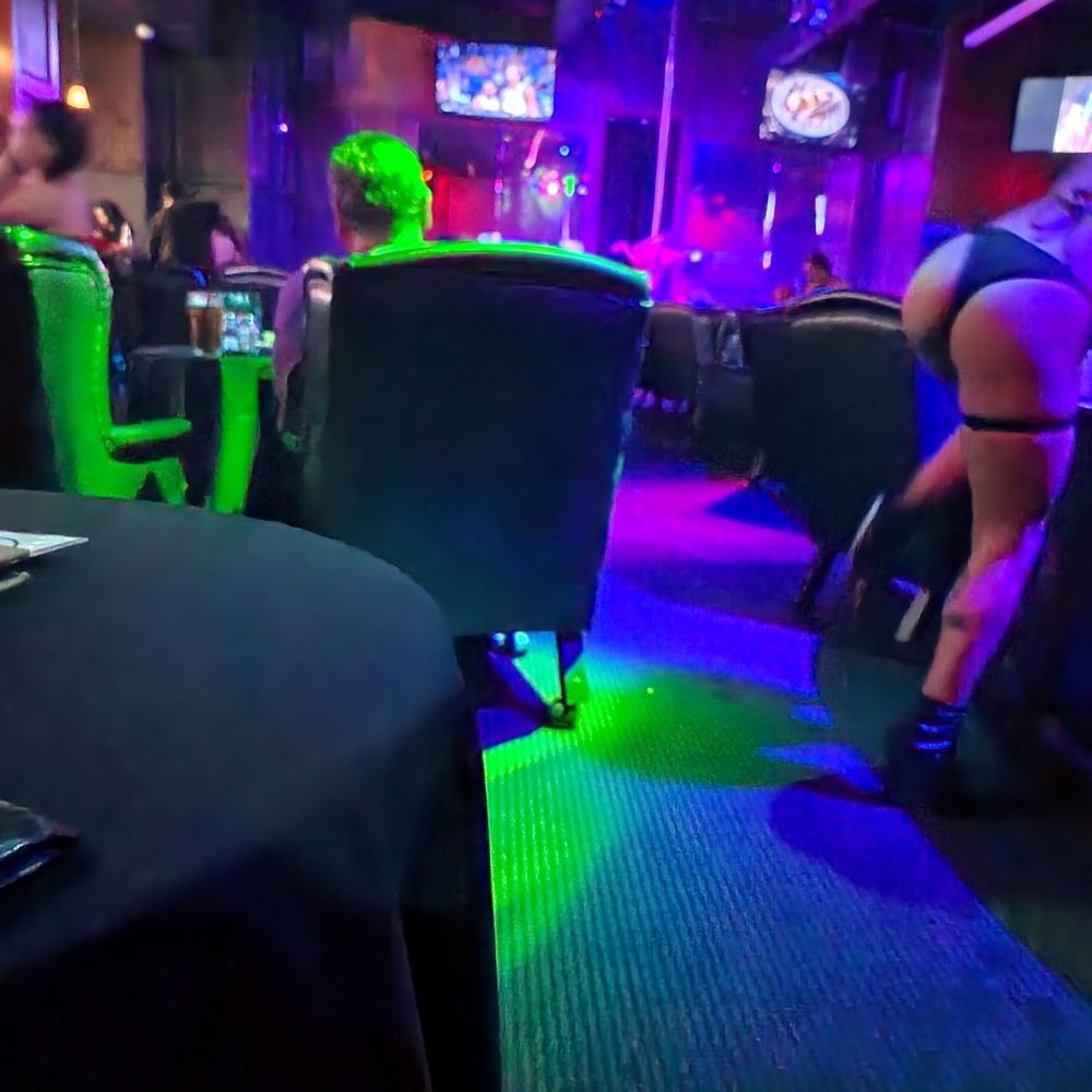 Discover Adults Entertainment Club Near Me: Fun, Excitement, and Great Company!