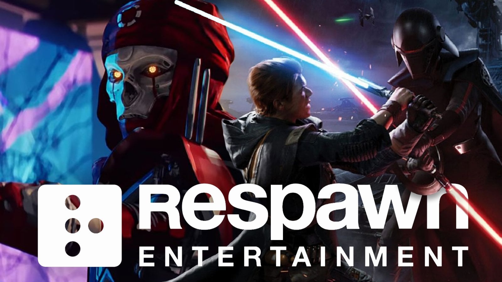 Respawn Entertainment Video Games: Which Ones Should You Play? (A Guide for Gamers)