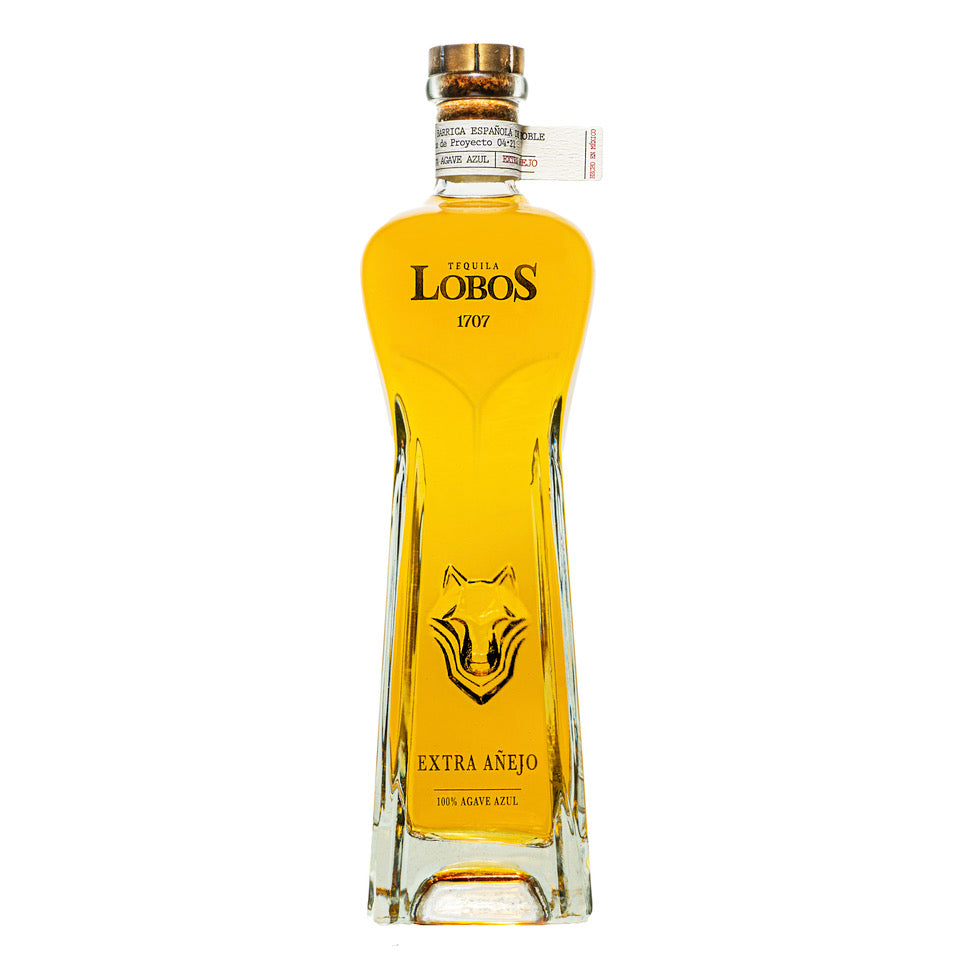 Lobos Tequila Price: Is It Worth the Hype? Get the Full Scoop Here!