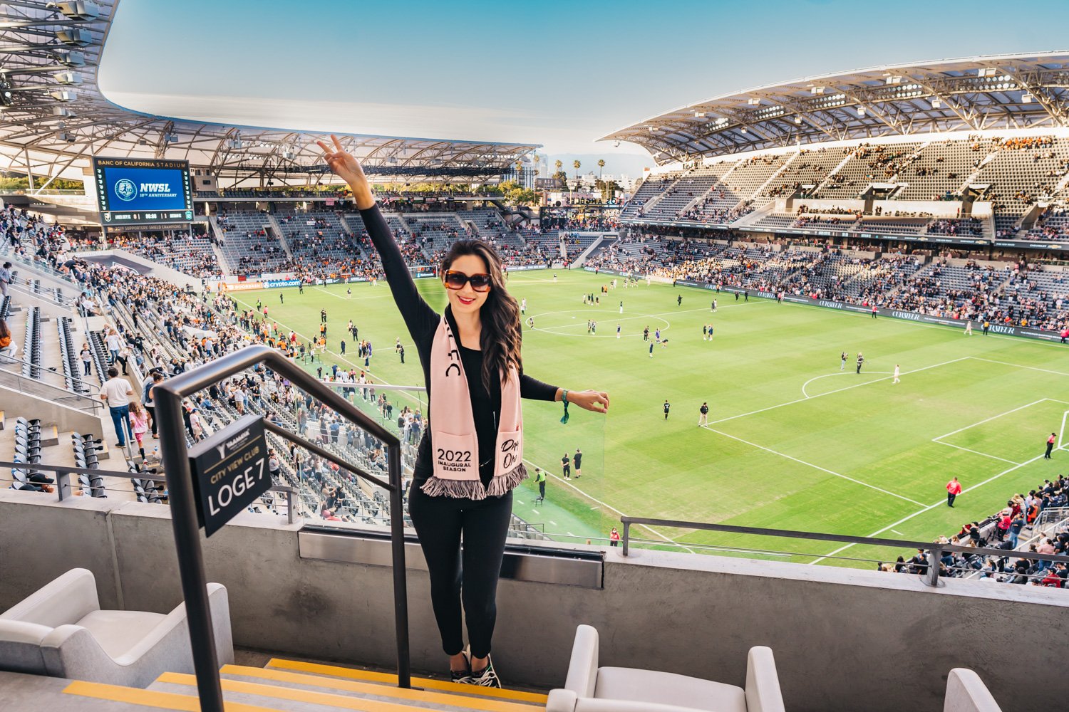 CA Football Club: Your Ultimate Fan Guide and Match Day Info