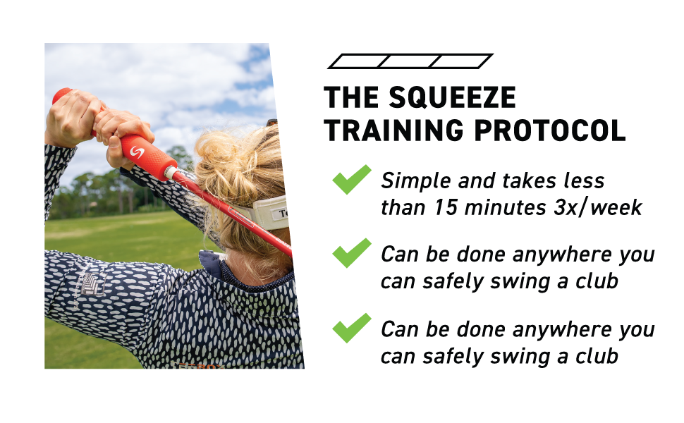 What is Squeeze Sport? Easy Guide to Get Started Today