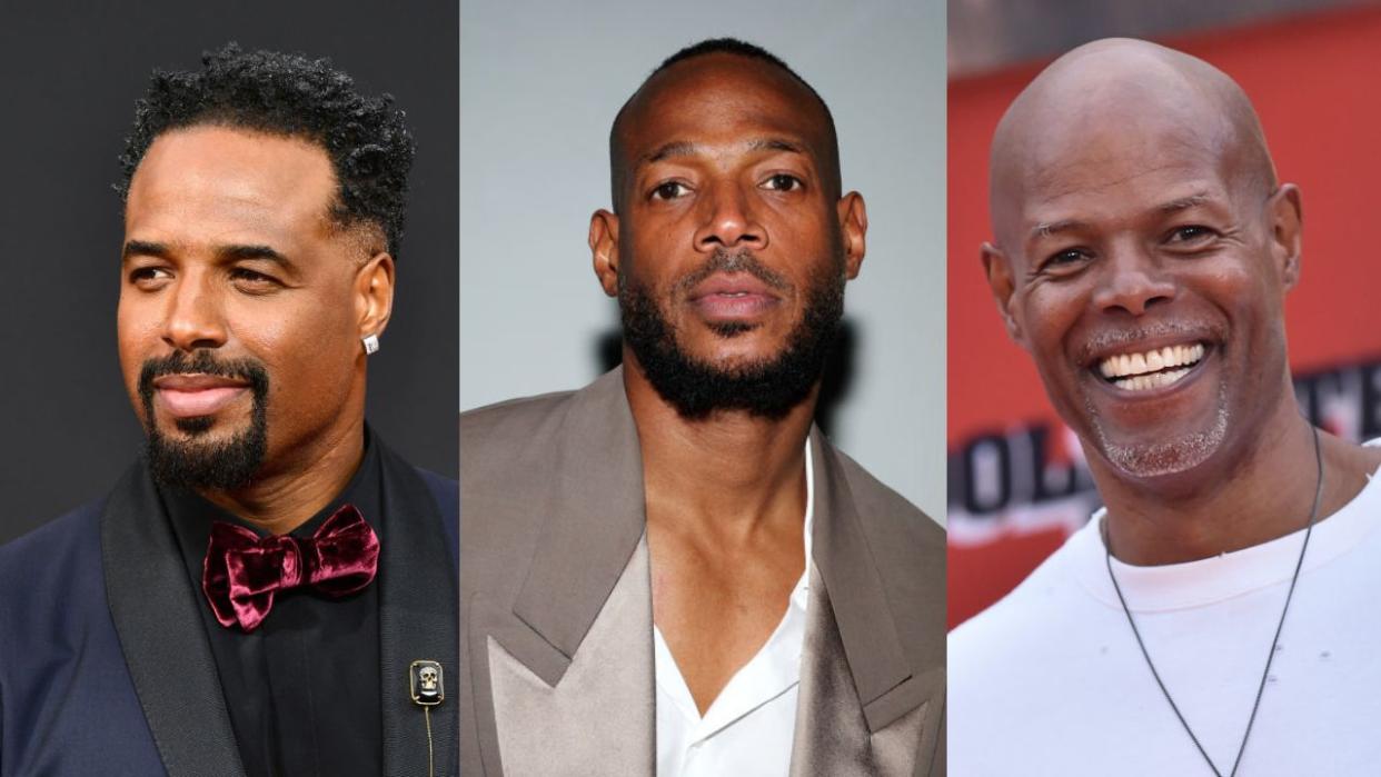 Wayans Bros. Entertainment: Still Up and Running in 2024?