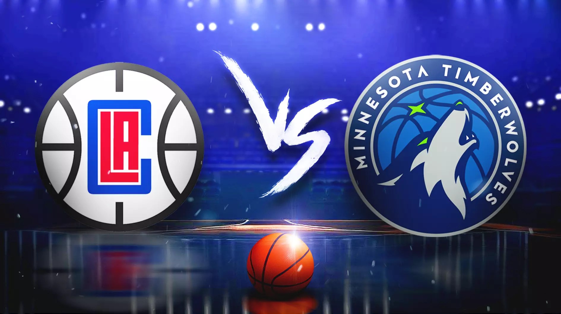 Clippers vs Timberwolves Prediction: Can LA Steal a Win in Minnesota?