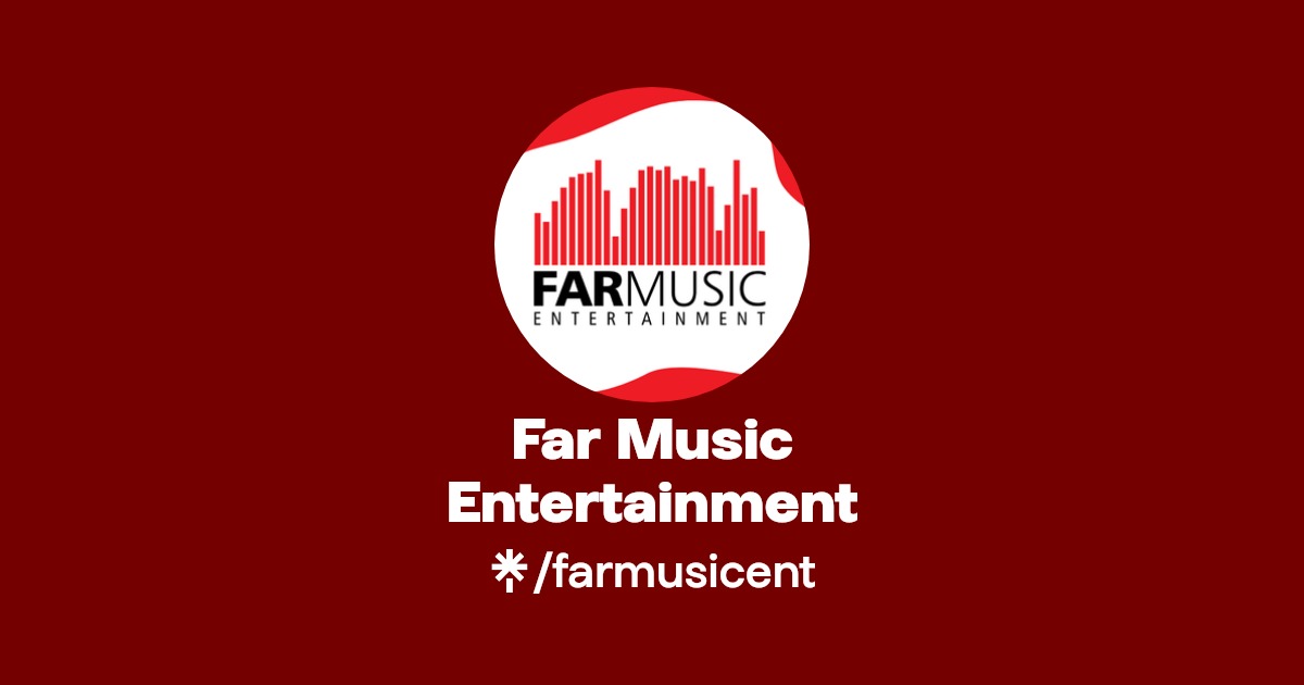 Far Music Entertainment Spotlight (Discover the Artists & Music)