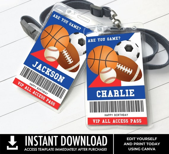 Sport VIP Net: Get Your All-Access Pass to the Biggest Games and Events!