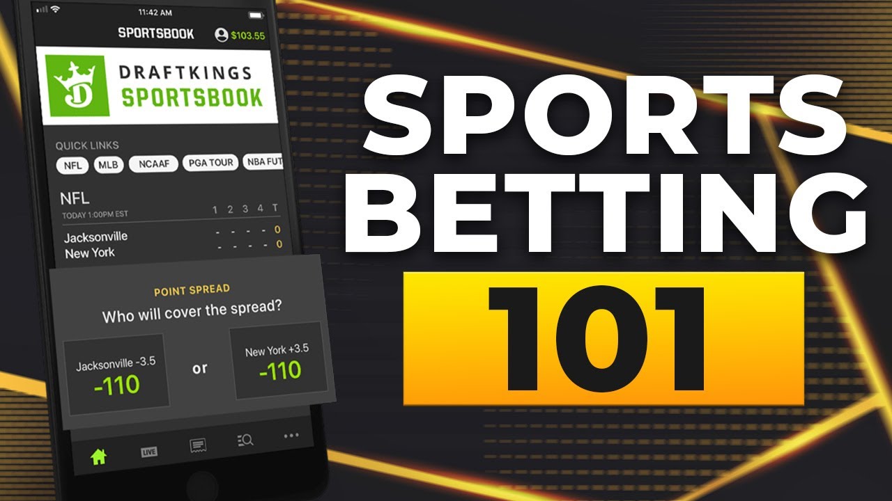 How to Get Started with tj sports bet (Simple Steps for Beginners)